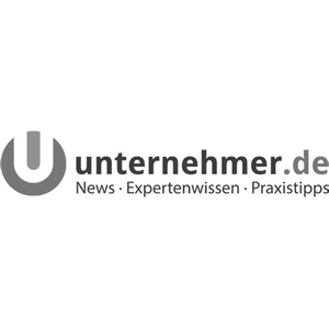 Unternehmer.de